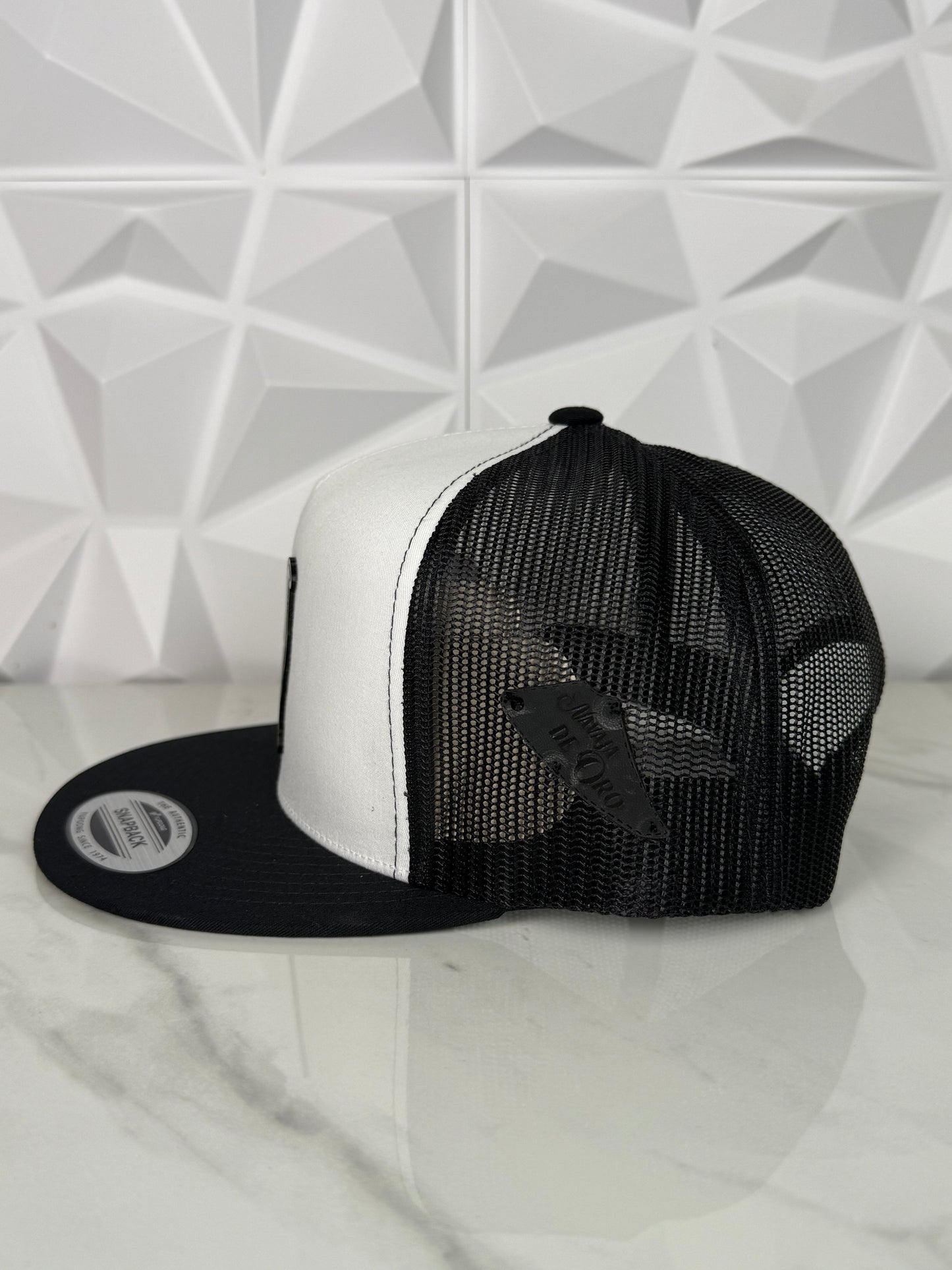 Gallo Navaja De Vaqueta