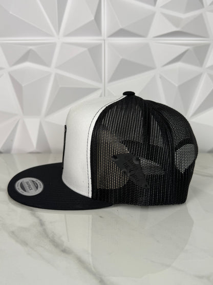 Gallo Navaja De Vaqueta