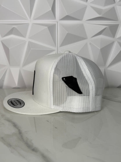 Gallo Navaja De Vaqueta